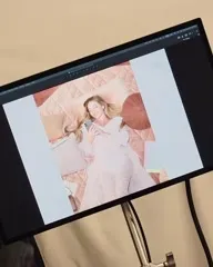 Sydney Sweeney - Video