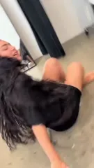 Charli XCX - Video #391088