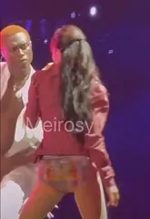 Jennie | BLΛƆKPIИK (Blackpink) - Video