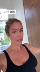 Kristin Cavallari - Video