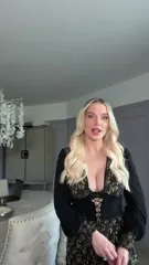 Helen Flanagan - Video #296783