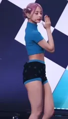 Tzuyu (Chiu Chú-jû) | Twice - Video