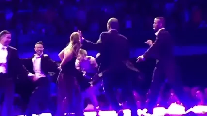 Ariana Grande - Video #344660