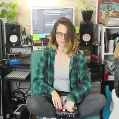 Bad Snacks/lilbadsnacks - Video