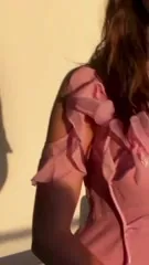 Alycia Debnam Carey - Video