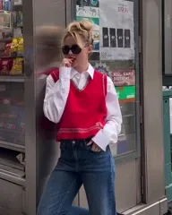 Kathryn Newton - Video
