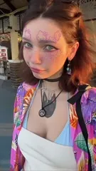 blue_eye_twinkle | lisa_milkis | blue_shine - Eufrygqxunn