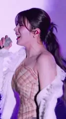 권은비 Kwon Eunbi / Kwon Eun-bi - Eunbi