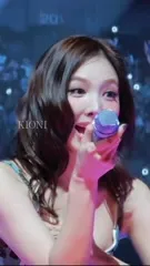 I’m Nayeon / Nayeon / nayeonyny - Eunpe3wjhkh
