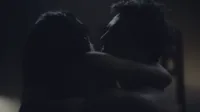 Sydney Sweeney - Euphoria - S01E05