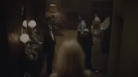 Sydney Sweeney - Euphoria S01E06