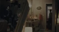 Sydney Sweeney - Euphoria S02E06
