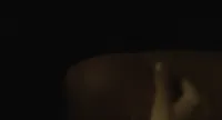 Sydney Sweeney - Euphoria - S02E07