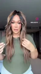 Nia Jax/Lina Fanene - Video