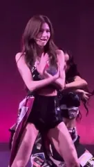 Minatozaki Sana (TWICE) - Video