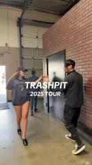 Noah Cyrus - Ev cfq73 xx
