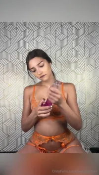 Layla Jenner | laylajenner - Video