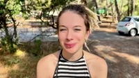Jacquie et Michel || Indecentes Voisines || French Sites - Eva 30 years old waitress (24.08.19)