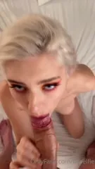 Eva Elfie - Eva Elfie 24 part 3