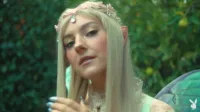 Eva Elfie - Deepest fantasy