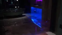 FashionEva aka Mouse Gaika aka Lyubov Petrova - Eva fashionista shower 3