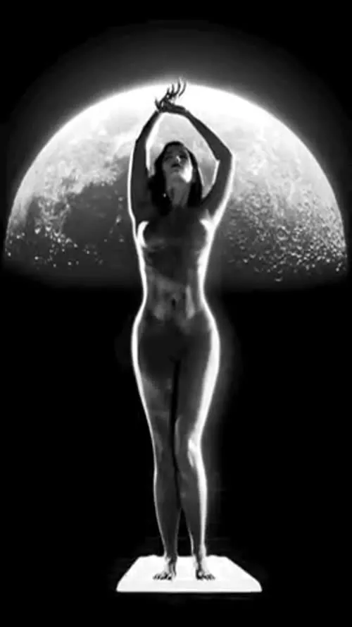 Eva Green - Video #69915