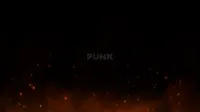 Eva Lovia / Fallinlovia - A fuck funk PMV