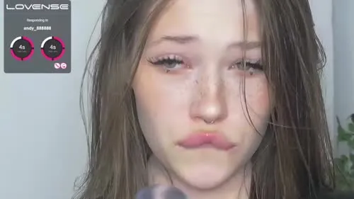 Eva_Varner / Eva_Varnerr - Video