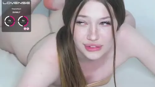 Eva_Varner / Eva_Varnerr - Video