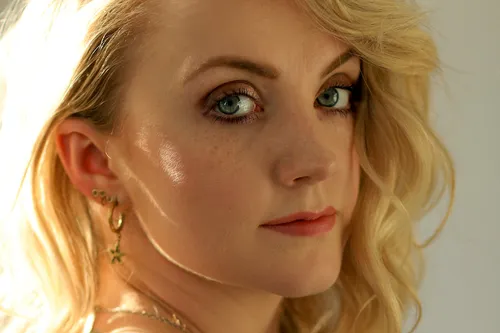 Evanna Lynch
