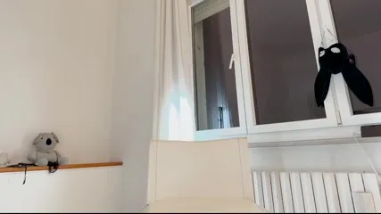 Cleopatra_Sinns - Video #257844