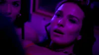 Clémence Audiard - Eve Sweet, Clemence Audiard - Fetish - Scene 2