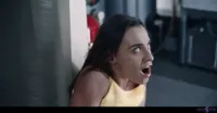 Hentaied.com Network | Hentaied | Parasited | Freeze.XXX - Eve Sweet, Josephine Jackson - Ping Pong