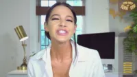 Evelin Stone - The job interview
