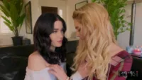 Evelyn Claire - Evelyn Claire and Nella Jones She got the job