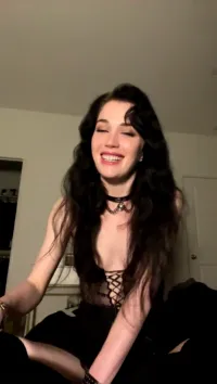 Evelyn Claire - Oflive15