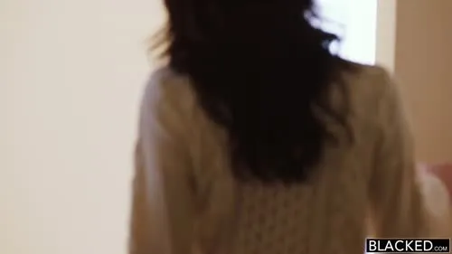 Jason Brown - Evelyn Claire - Our little secret