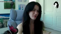 Evelyn Claire - 08082025-0