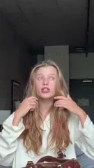 Ever Anderson - Video