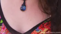 AbbyWinters - Evette redux 2