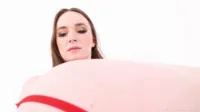 Zac Wild | TheZacWild - EvilAngel - Hazel Moore anal gaping and cum facial - Hazel Moore, Zac Wild (29.3.2023)