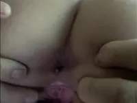 Jenna Haze - Video