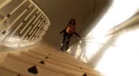 Naomi Russell - Evilution