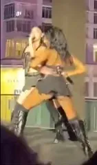 LARA RAJ / lararajj (member of KATSEYE) - Evknllwuut