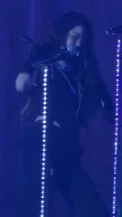Jang Won-young / 장원영 WONYOUNG - Video