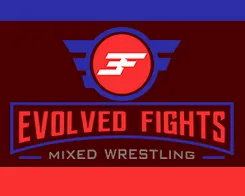 Evolved Fights
