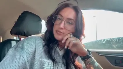 Kris Statlander - Video #305107