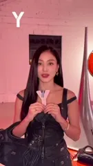 Jihyo (TWICE) - Video