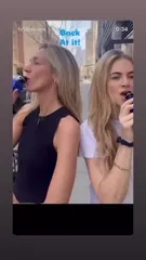 Emily Wickersham (NCIS) - EW Exercise 14