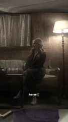 Emily Wickersham (NCIS) - EW NCIS Back Vid 3
